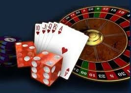 black-diamond-casino.com black-diamond-casino.com